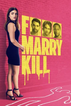 Xem phim F Marry Kill - RoPhim