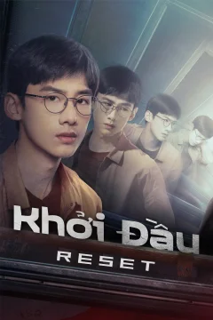 Xem phim Khởi Đầu - RoPhim