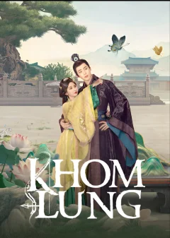 Xem phim Khom Lưng - RoPhim
