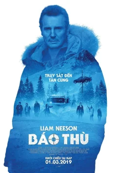 Xem phim Báo Thù - RoPhim