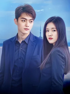 Xem phim Lam Sắc Sinh Tử Luyến - RoPhim