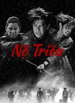 Xem phim Nộ Triều - RoPhim