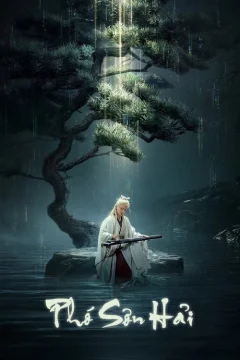 Xem phim Phó Sơn Hải - RoPhim