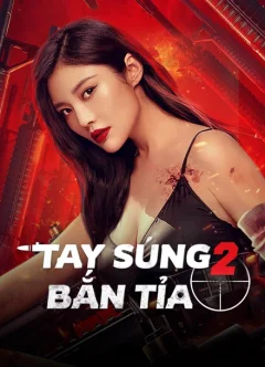 Xem phim Tay Súng Bắn Tỉa 2 - RoPhim