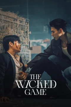 Xem phim The Wicked Game: Ván Tình Lừa Dối - RoPhim