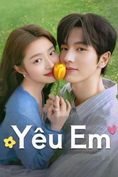 Xem phim Yêu Em - RoPhim