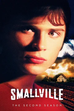 Xem phim Thị Trấn Smallville - RoPhim