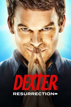 Xem phim Dexter: Hồi Sinh - RoPhim