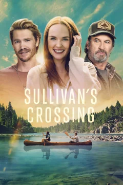 Xem phim Sullivan's Crossing - RoPhim