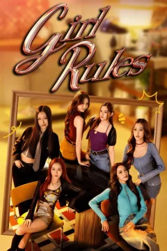 Xem Phim Luật Cấm Yêu Em Vietsub HD Online - RoPhim