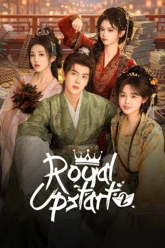 Xem phim 憨婿 - RoPhim