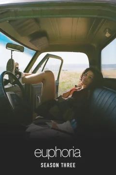 Xem phim Lâng Lâng - RoPhim