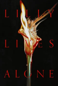 Lilly Sống Một Mình