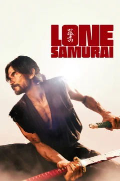 Xem phim Lone Samurai - RoPhim