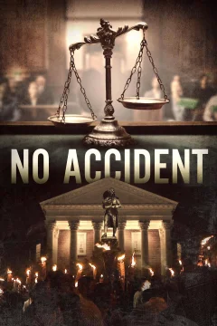 Xem phim No Accident - RoPhim