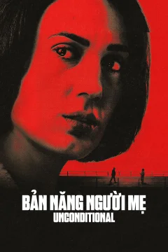Bản Năng Người Mẹ