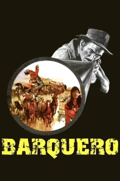Xem phim Barquero - RoPhim