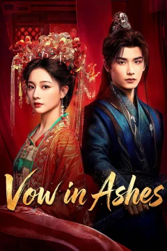 Xem phim Tẫn Hồng Trang - RoPhim
