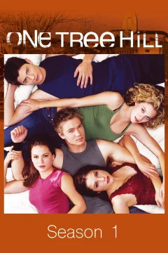 Xem phim One Tree Hill - RoPhim