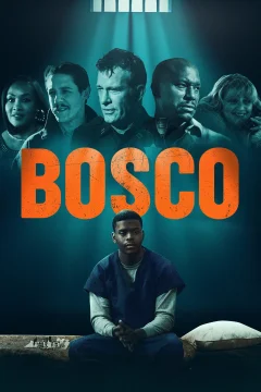 Xem phim Bosco - RoPhim