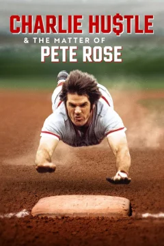 Pete Rose: Vinh Quang Và Lỗi Lầm