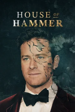 Xem phim House of Hammer - RoPhim