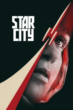 Xem phim Căn Cứ Star City - RoPhim