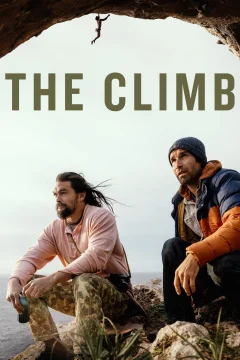 Xem phim The Climb - RoPhim