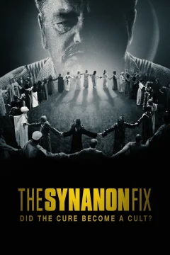 Xem phim Synanon: Phương Thuốc Hoá Tà Đạo Vietsub HD - RoPhim