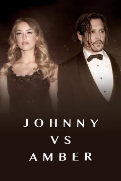 Xem phim Johnny vs Amber - RoPhim