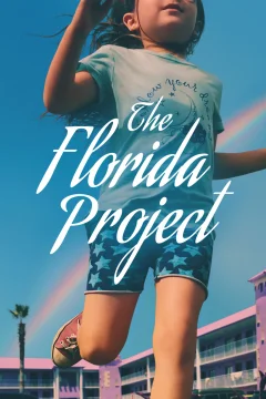 Xem phim Dự Án Florida - RoPhim