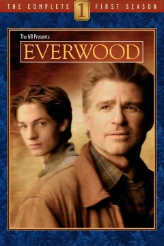 Xem phim Everwood - RoPhim