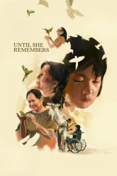 Xem phim Until She Remembers - RoPhim