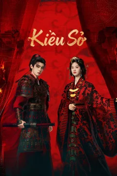 Xem phim Kiều Sở - RoPhim