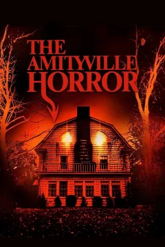 Xem phim Chuyện Rùng Rợn Ở Amityville - RoPhim