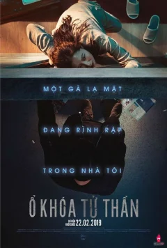 Xem phim Ổ Khóa Tử Thần - RoPhim