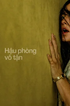 Xem phim Thực Thể Quỷ Quyệt (Hậu Phòng Vô Tận) Vietsub HD - RoPhim