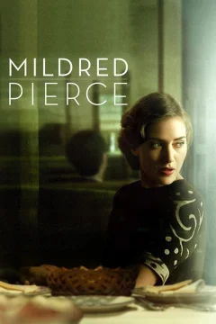 Xem phim Mildred Pierce - RoPhim