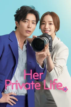Xem phim Bí Mật Nàng Fangirl - RoPhim