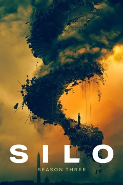 Xem phim Hầm SILO (Phần 3) Vietsub HD - RoPhim