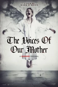 Xem phim The Voices of Our Mother - RoPhim