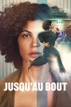 Xem phim Jusqu'au bout - RoPhim