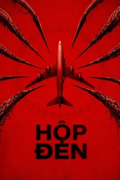 Xem phim Hộp Đen: Chuyến Bay 298 - RoPhim