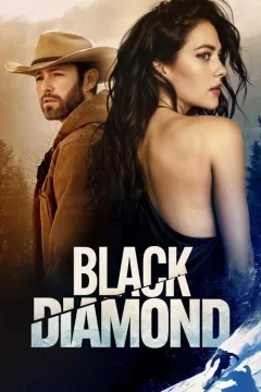 Xem phim Black Diamond - RoPhim