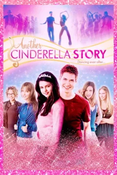 Xem phim Another Cinderella Story - RoPhim