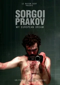 Xem phim Sorgoï Prakov - RoPhim