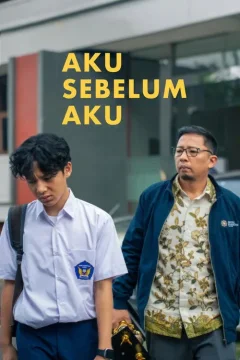 Xem phim Aku Sebelum Aku - RoPhim