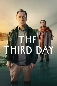 Xem phim The Third Day - RoPhim