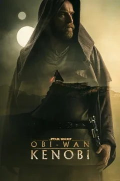Xem phim Obi-Wan Kenobi - RoPhim