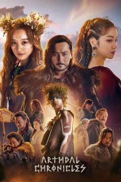 Xem phim Biên Niên Sử Arthdal - RoPhim